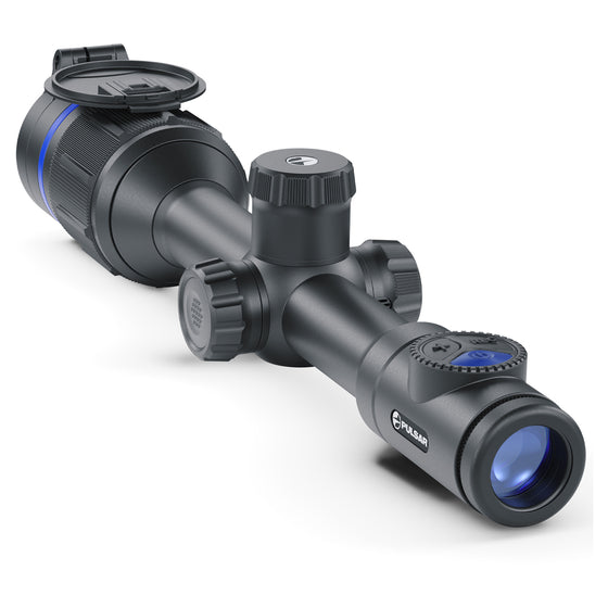 Thermion 2 XP50 Pro IN STCK CALL TO ORDER