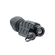  Sidekick 640 Mini Thermal Monocular