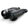 SYMBION LRF DXT50