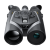 SYMBION LRF DXT50