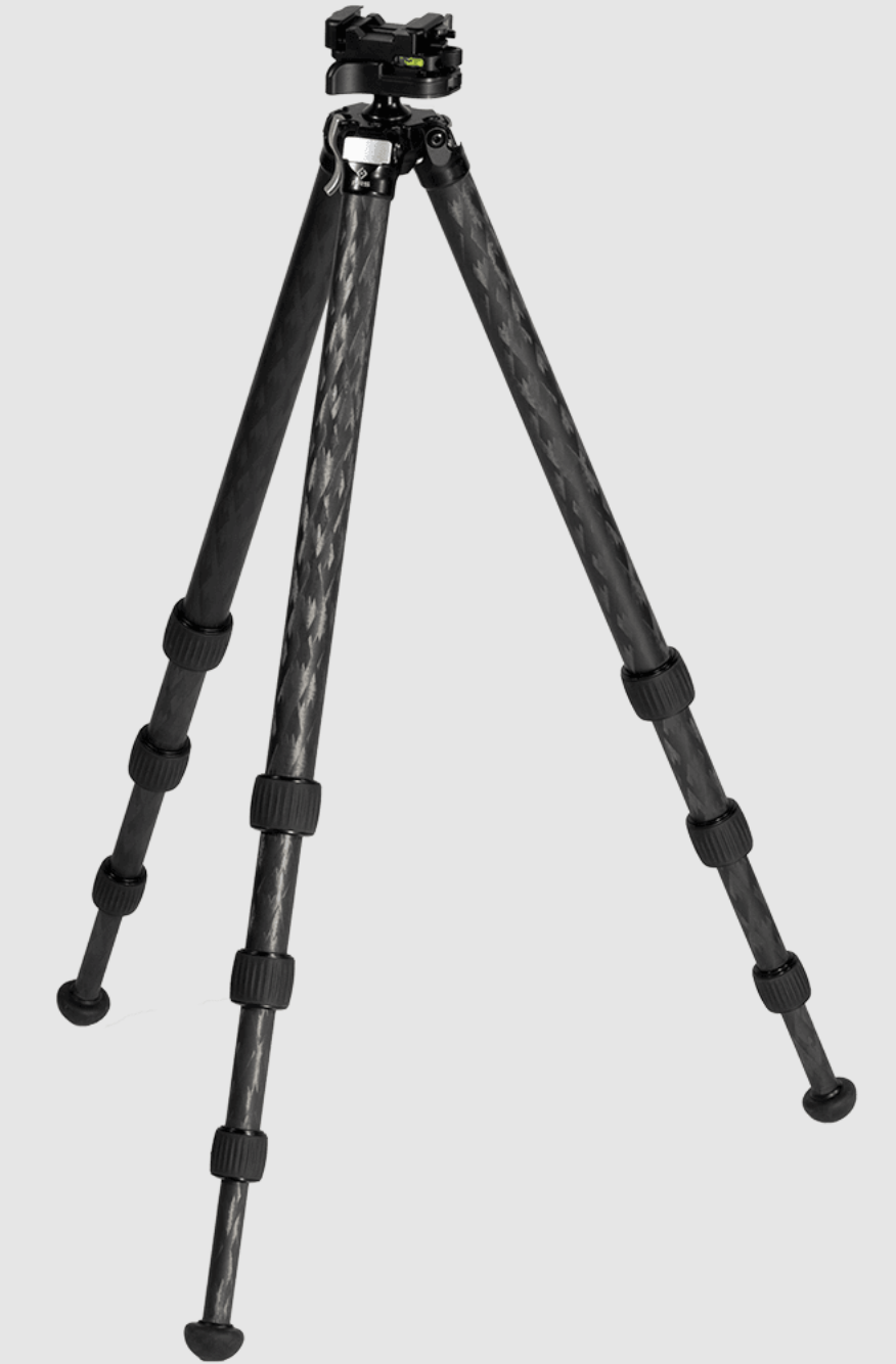 TFCT-14L.png?v=1688168868