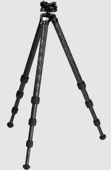  TFTC Tripod with Anvil-30 ARC Ball Head