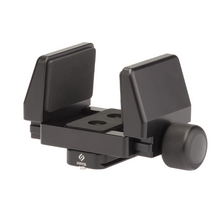  VYCE® Support Mount with QR Plate