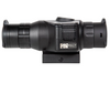 Wraith Mini 2-16x35 Thermal Rifle Scope