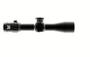 ZC420 Non Locking, 10 Mil, with Tremor3 Reticle