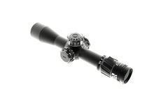  ZC420 with 10 MIL Turret (locking) and MPCT2X reticle