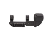  X4 FCS